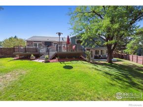 7659 S Fillmore Way, Centennial CO 80122