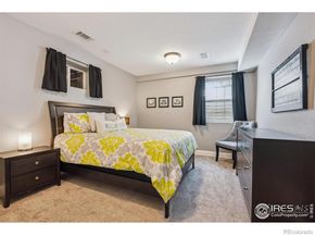 7659 S Fillmore Way, Centennial CO 80122