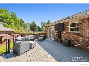 7659 S Fillmore Way, Centennial CO 80122