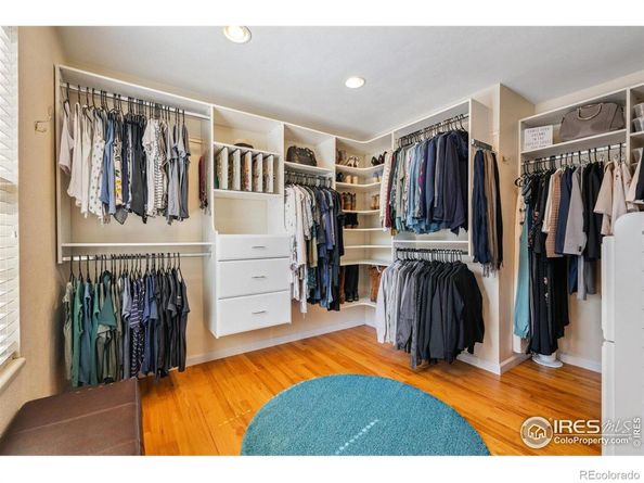 7659 S Fillmore Way, Centennial CO 80122