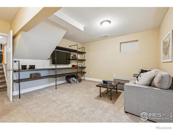 7659 S Fillmore Way, Centennial CO 80122