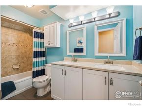 7659 S Fillmore Way, Centennial CO 80122