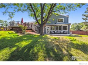 7659 S Fillmore Way, Centennial CO 80122