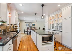 7659 S Fillmore Way, Centennial CO 80122