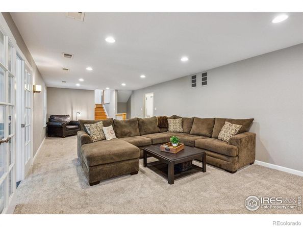 7659 S Fillmore Way, Centennial CO 80122