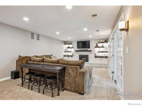 7659 S Fillmore Way, Centennial CO 80122