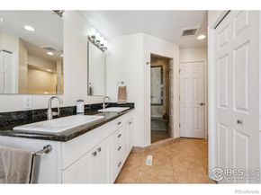 7659 S Fillmore Way, Centennial CO 80122
