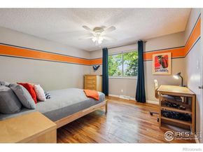 7659 S Fillmore Way, Centennial CO 80122