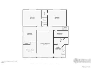 7659 S Fillmore Way, Centennial CO 80122