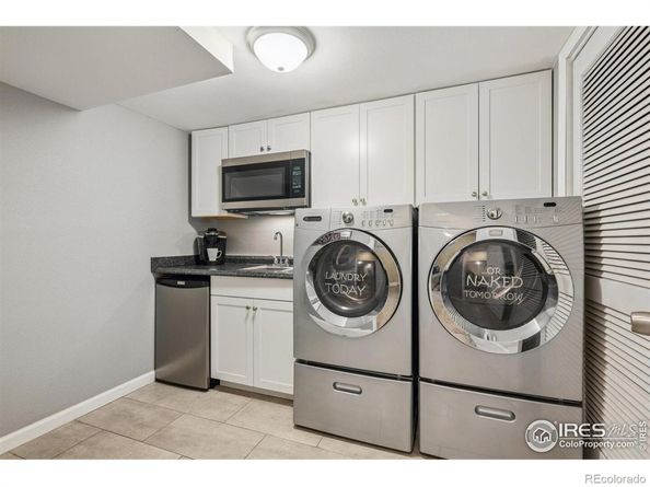 7659 S Fillmore Way, Centennial CO 80122
