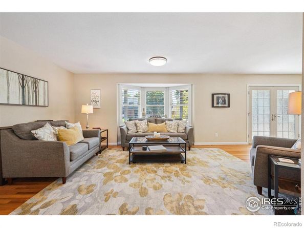 7659 S Fillmore Way, Centennial CO 80122