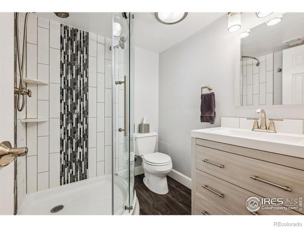 7659 S Fillmore Way, Centennial CO 80122