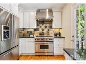 7659 S Fillmore Way, Centennial CO 80122