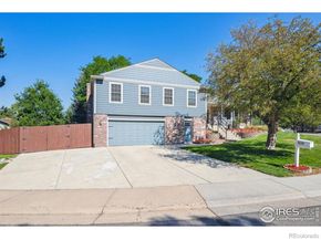 7659 S Fillmore Way, Centennial CO 80122