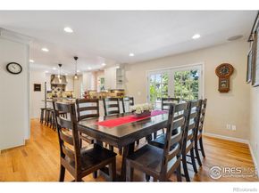 7659 S Fillmore Way, Centennial CO 80122