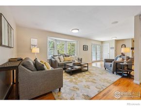 7659 S Fillmore Way, Centennial CO 80122
