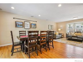 7659 S Fillmore Way, Centennial CO 80122