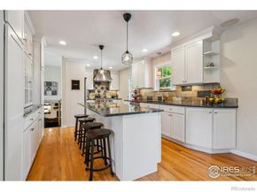 7659 S Fillmore Way, Centennial CO 80122
