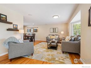 7659 S Fillmore Way, Centennial CO 80122