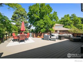 7659 S Fillmore Way, Centennial CO 80122