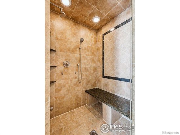 7659 S Fillmore Way, Centennial CO 80122