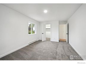 11351 Quivas Way, Denver CO 80234