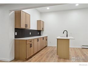 11351 Quivas Way, Denver CO 80234