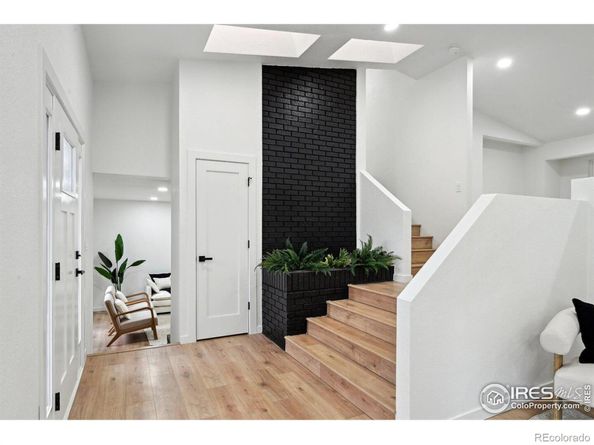 11351 Quivas Way, Denver CO 80234