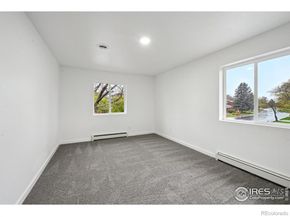 11351 Quivas Way, Denver CO 80234