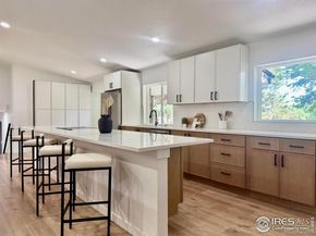 11351 Quivas Way, Denver CO 80234