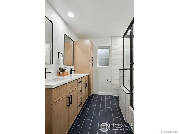 11351 Quivas Way, Denver CO 80234