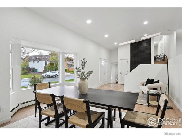 11351 Quivas Way, Denver CO 80234