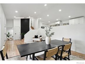 11351 Quivas Way, Denver CO 80234
