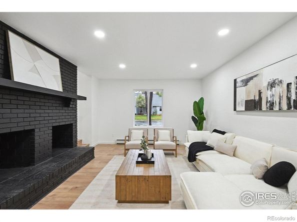 11351 Quivas Way, Denver CO 80234