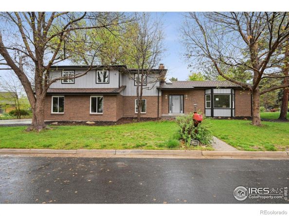 11351 Quivas Way, Denver CO 80234