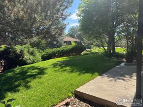 11351 Quivas Way, Denver CO 80234