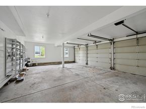 11351 Quivas Way, Denver CO 80234