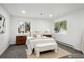 11351 Quivas Way, Denver CO 80234