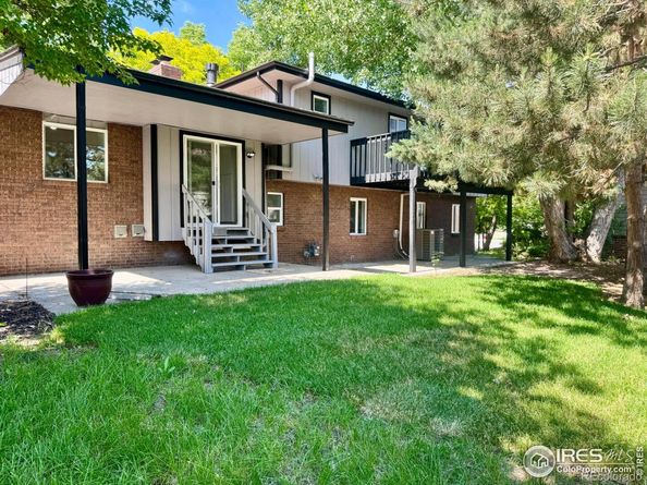 11351 Quivas Way, Denver CO 80234