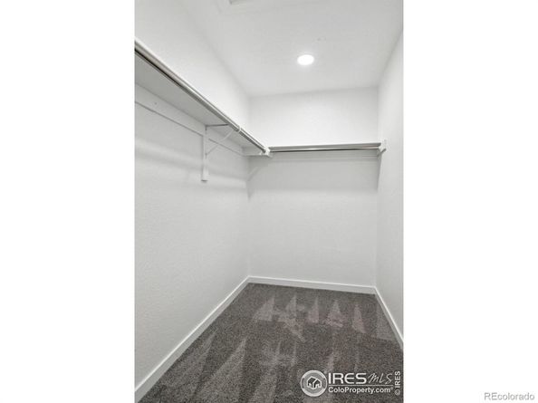 11351 Quivas Way, Denver CO 80234