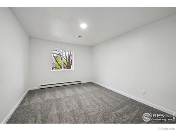 11351 Quivas Way, Denver CO 80234