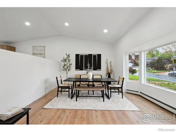 11351 Quivas Way, Denver CO 80234