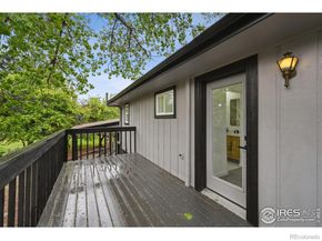 11351 Quivas Way, Denver CO 80234