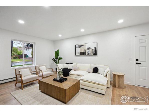 11351 Quivas Way, Denver CO 80234