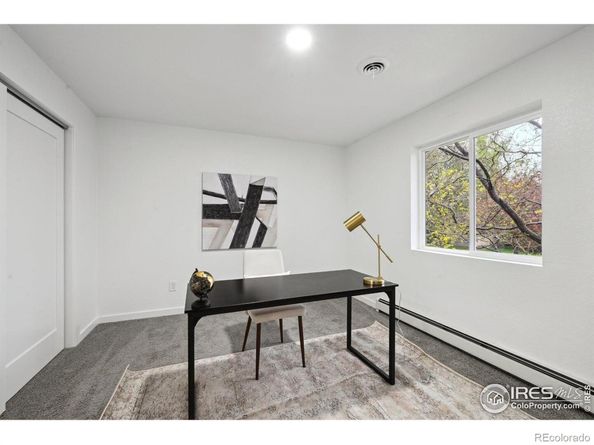 11351 Quivas Way, Denver CO 80234