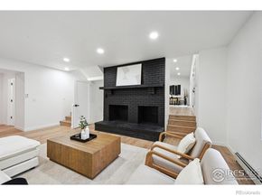 11351 Quivas Way, Denver CO 80234