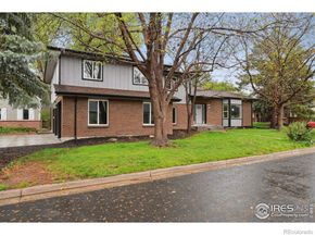 11351 Quivas Way, Denver CO 80234