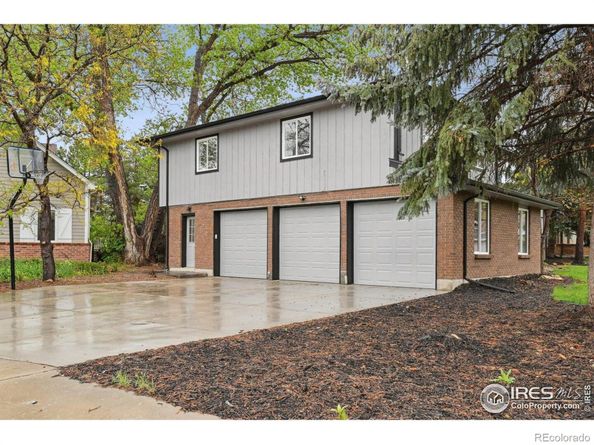 11351 Quivas Way, Denver CO 80234