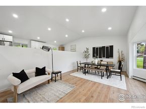 11351 Quivas Way, Denver CO 80234