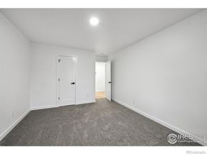 11351 Quivas Way, Denver CO 80234